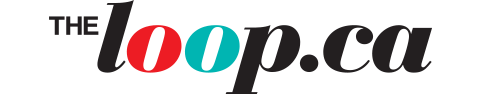 theloop_logo