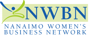 NWBN-Logo-300x122