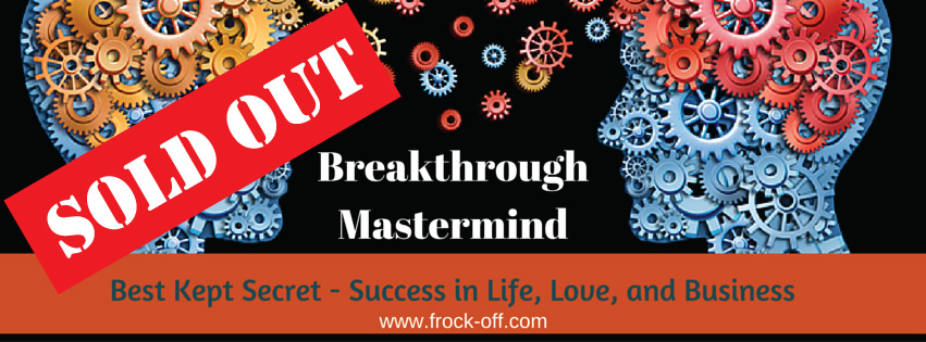 Breakthrough-Mastermind-Sold-Out