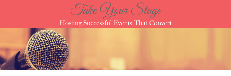 Take-Your-Stage-Header