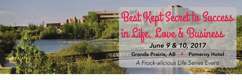 Best-Kept-Secret-Grande-Prairie-June-2017